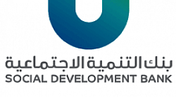 سداد قروض سكاكا استخراج التنمية