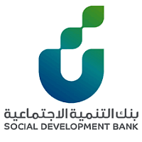 تسديد قروض الدمام استخراج بنك التنمية